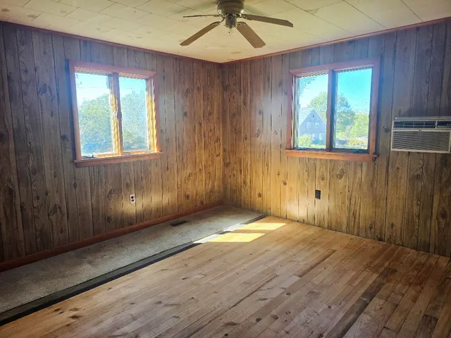 $160,000 | 1641 Waltham Road, Waltham, ME 04605