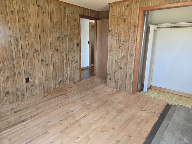 $160,000 | 1641 Waltham Road, Waltham, ME 04605