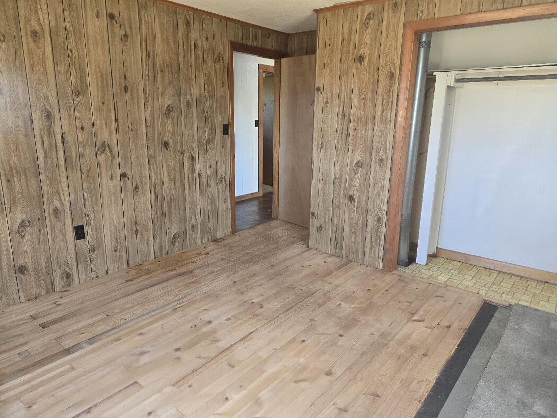 1641 Waltham Road Waltham, ME 04605 - Photo 16 of 22 20250922_132700