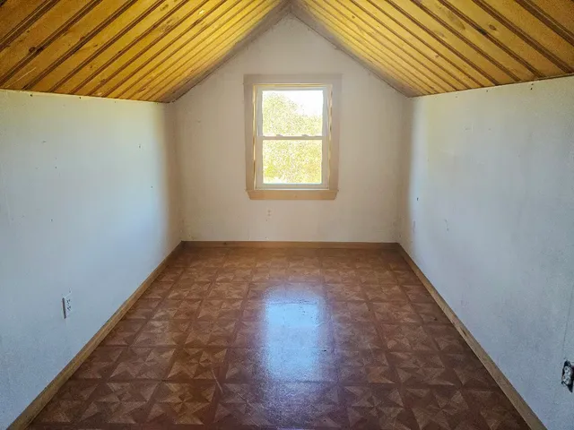 $160,000 | 1641 Waltham Road, Waltham, ME 04605