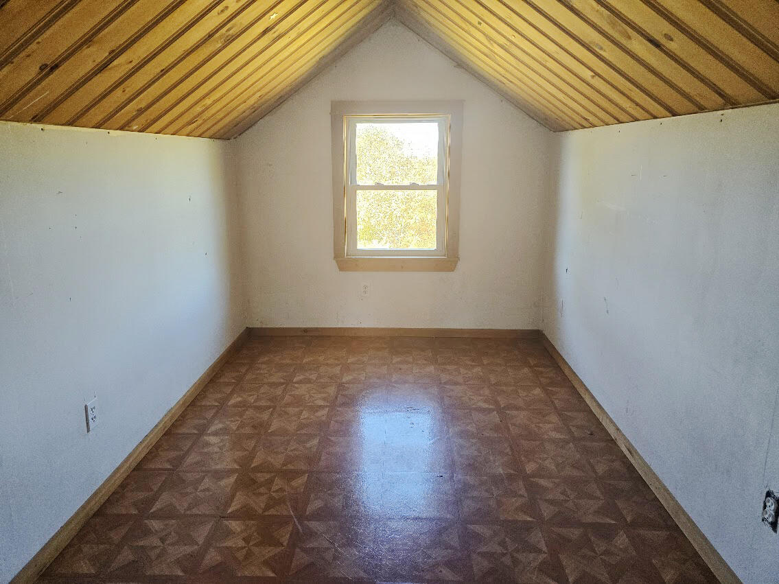 1641 Waltham Road Waltham, ME 04605 - Photo 17 of 22 20250922_132823