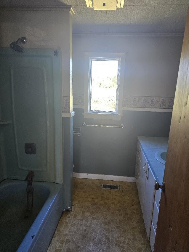 1641 Waltham Road Waltham, ME 04605 - Photo 18 of 22 20250922_132633