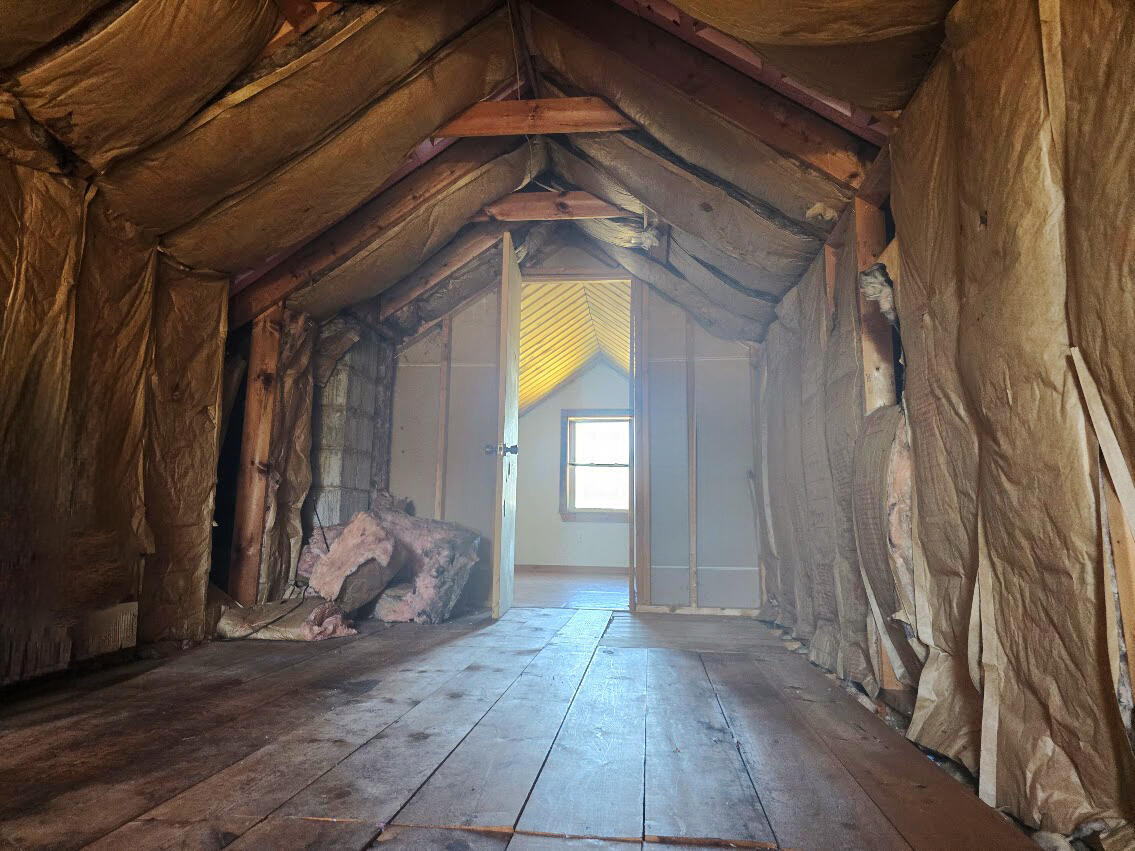 1641 Waltham Road Waltham, ME 04605 - Photo 20 of 22 20250922_132814