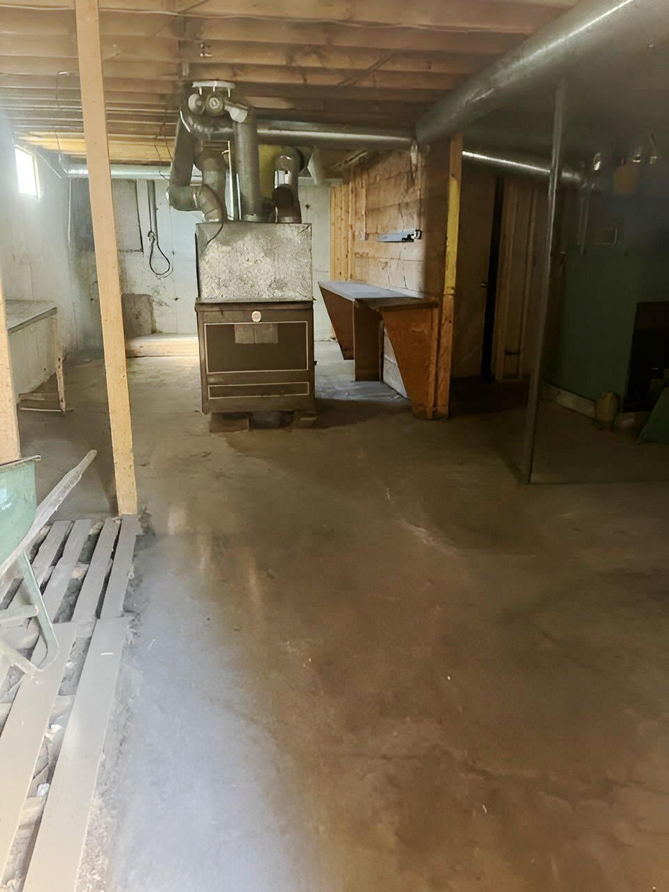 1641 Waltham Road Waltham, ME 04605 - Photo 22 of 22 0