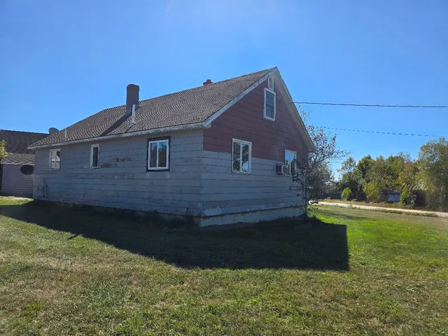 $160,000 | 1641 Waltham Road, Waltham, ME 04605