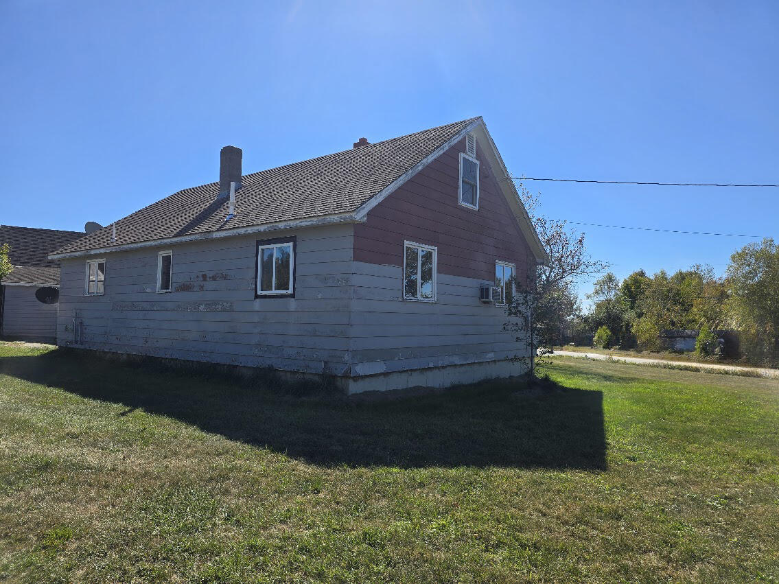 1641 Waltham Road Waltham, ME 04605 - Photo 5 of 22 20250922_133048