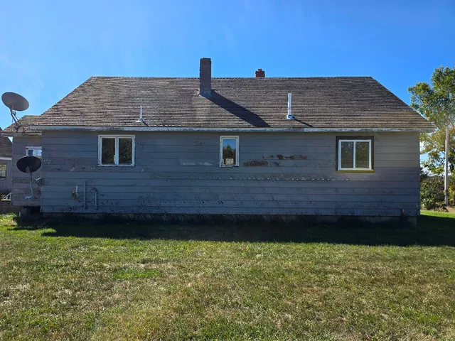 $160,000 | 1641 Waltham Road, Waltham, ME 04605