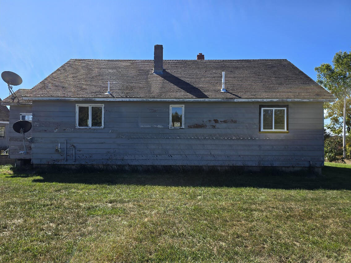 1641 Waltham Road Waltham, ME 04605 - Photo 6 of 22 20250922_133034