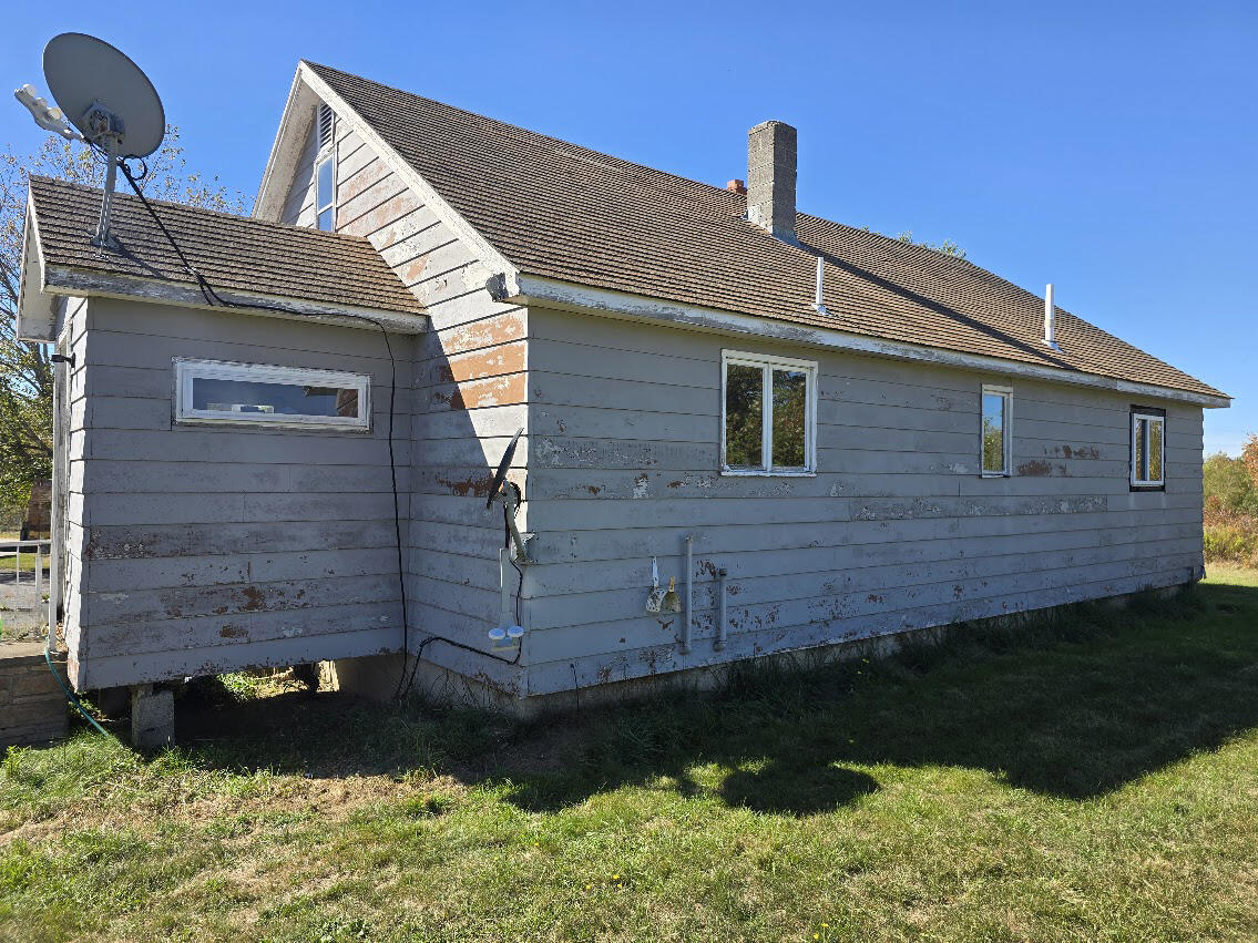 1641 Waltham Road Waltham, ME 04605 - Photo 7 of 22 20250922_132959