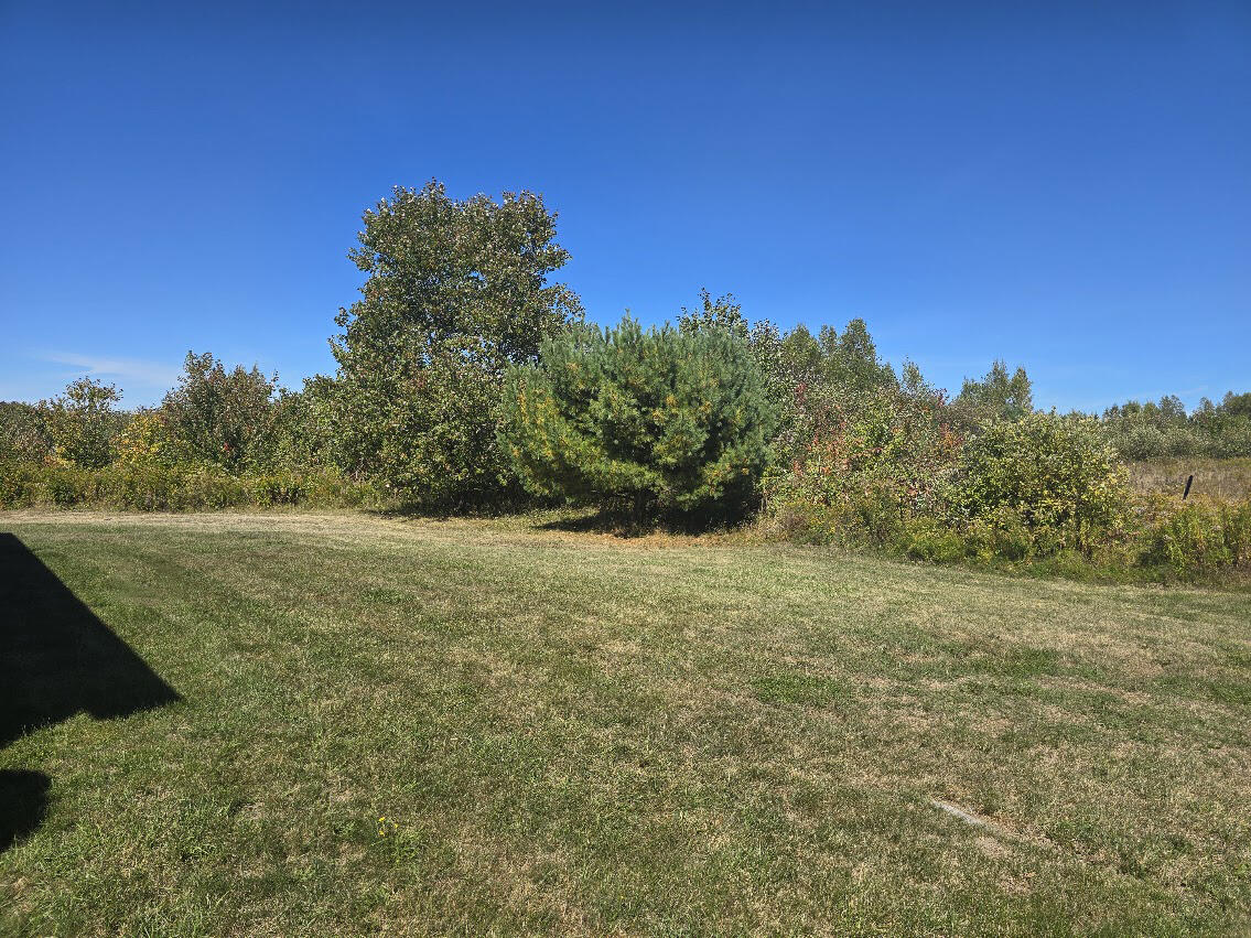 1641 Waltham Road Waltham, ME 04605 - Photo 8 of 22 20250922_132518