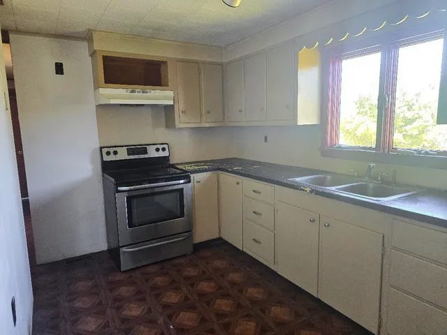 $160,000 | 1641 Waltham Road, Waltham, ME 04605