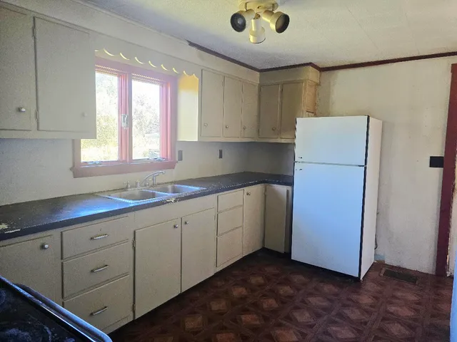 $160,000 | 1641 Waltham Road, Waltham, ME 04605