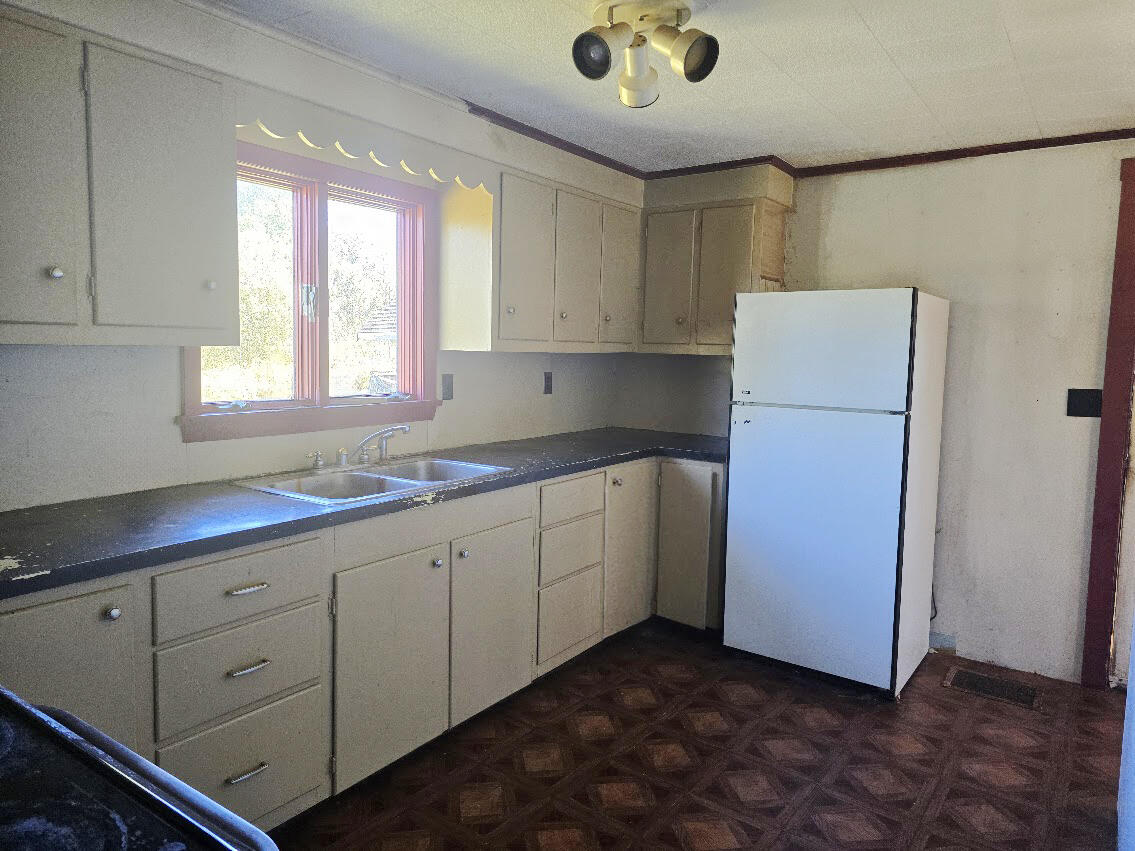 1641 Waltham Road Waltham, ME 04605 - Photo 10 of 22 20250922_132730