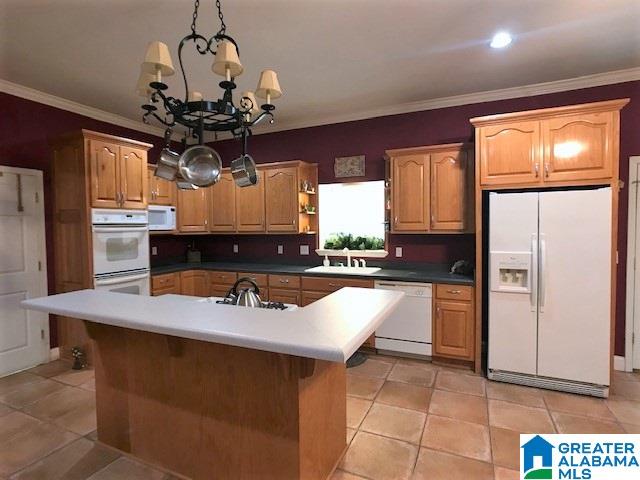18388 Highway 411 Springville, AL 35146 - Photo 5 of 42