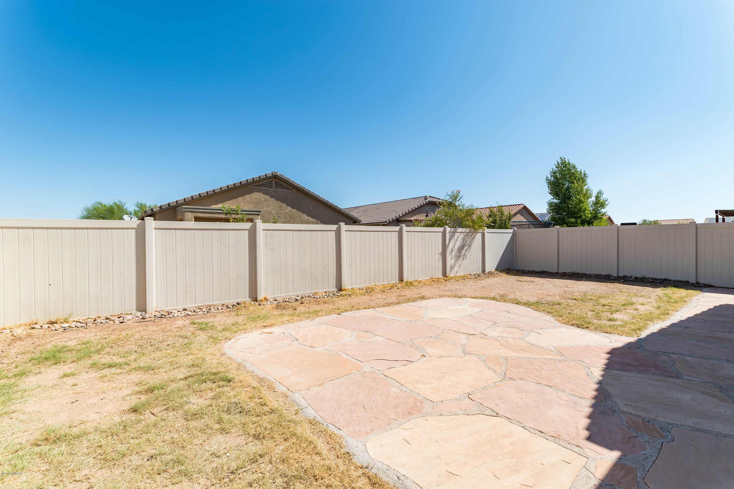 21060 East Reunion Road Red Rock, AZ 85145 - Photo 26 of 34