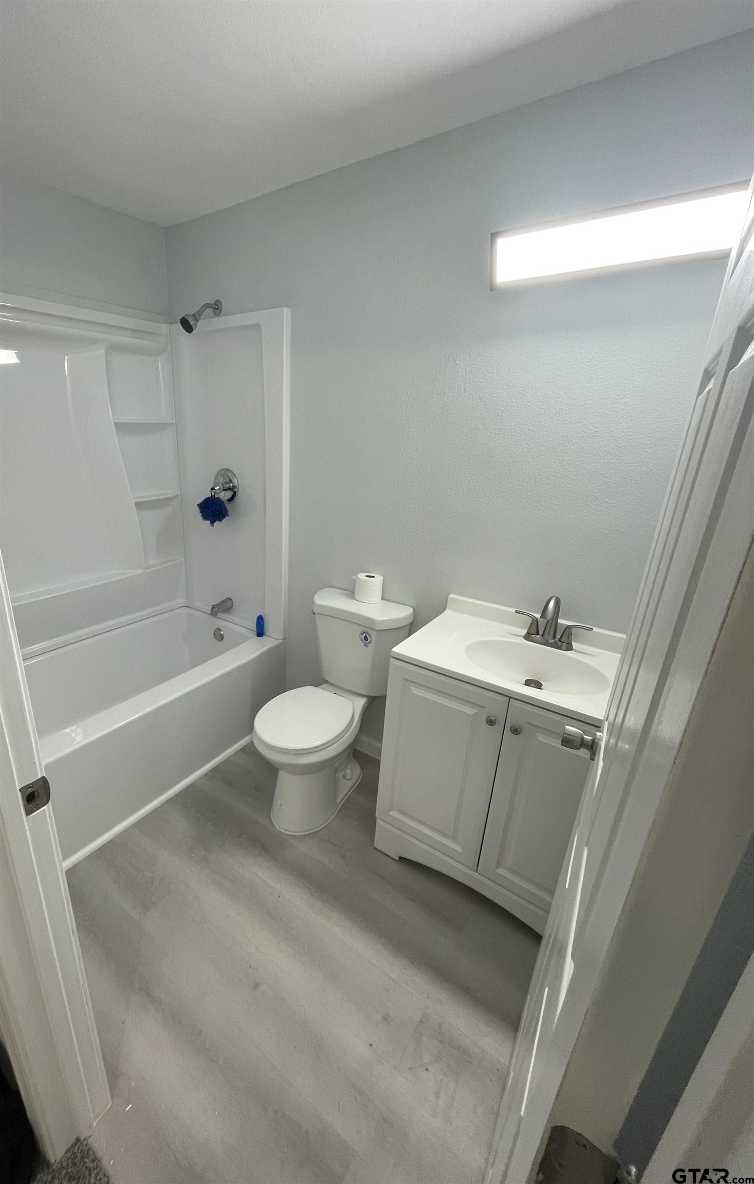 2710 Flint Street Tyler, TX 75701 - Photo 6 of 6