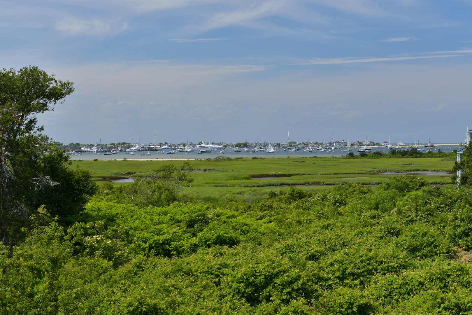 12 Monomoy Road Nantucket, MA 02554 - Photo 2 of 36 Gallery Image 2