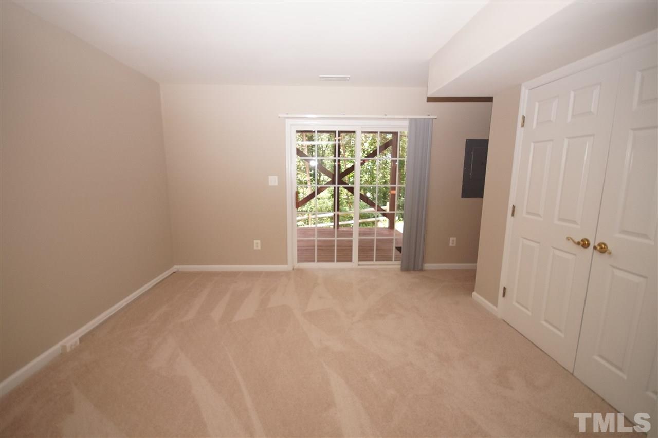 5533 Vista View Court Raleigh, NC 27612 - Photo 19 of 25 Gallery Image 19