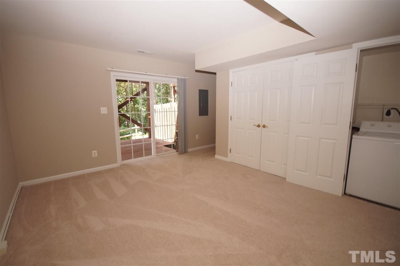 5533 Vista View Court Raleigh, NC 27612 - Photo 20 of 25 Gallery Image 20