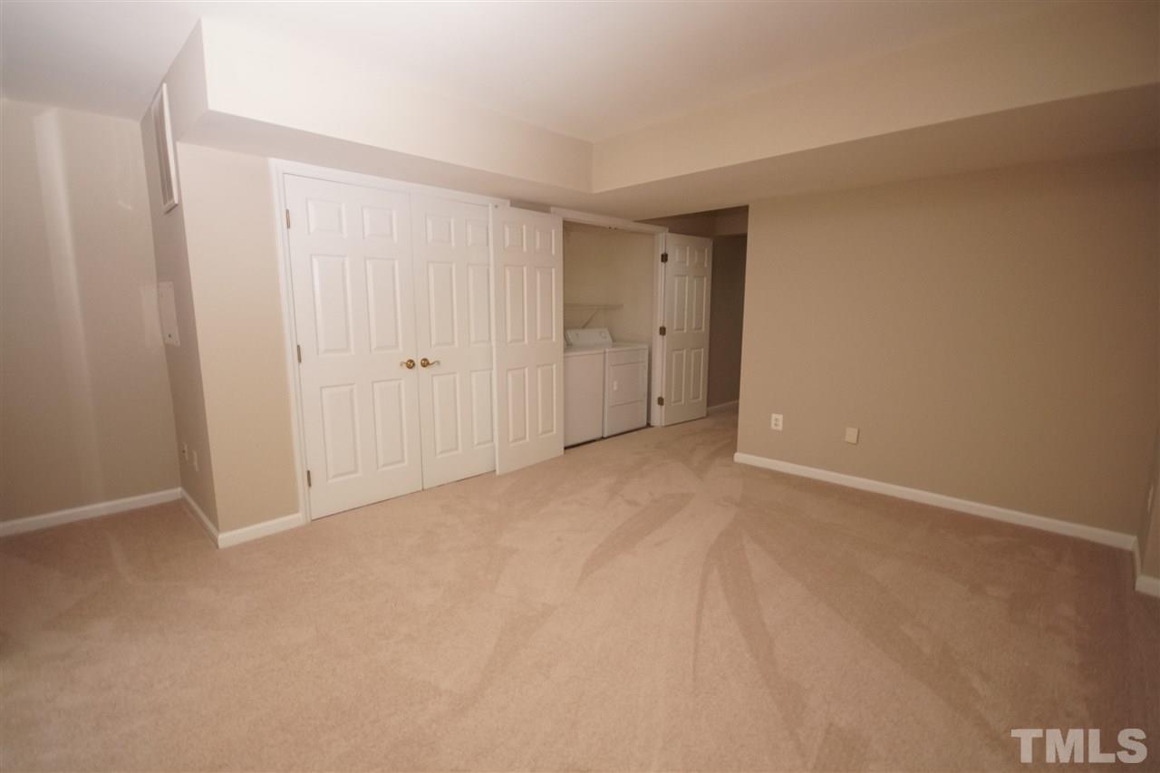 5533 Vista View Court Raleigh, NC 27612 - Photo 21 of 25 Gallery Image 21