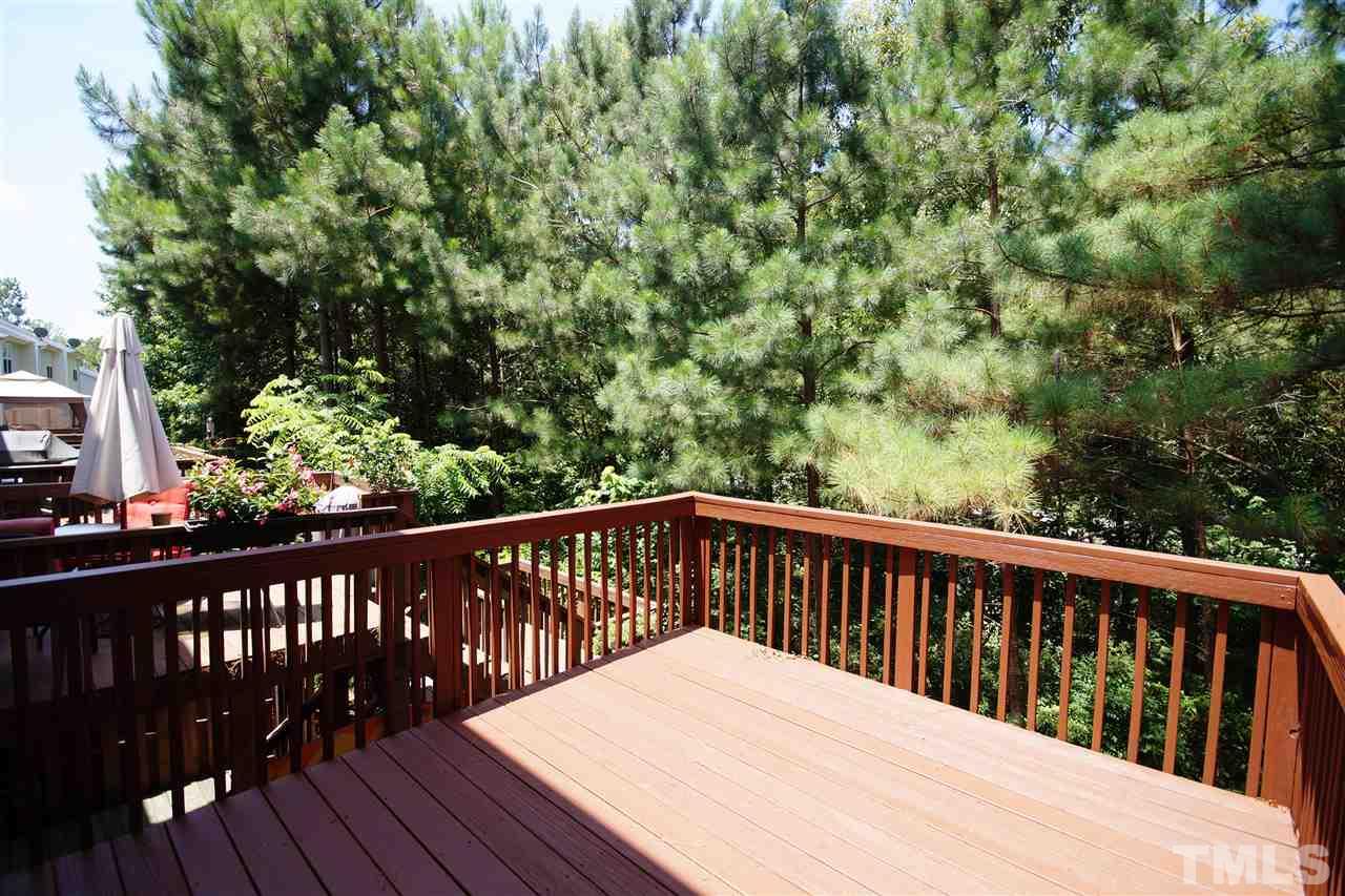 5533 Vista View Court Raleigh, NC 27612 - Photo 10 of 25 Gallery Image 10
