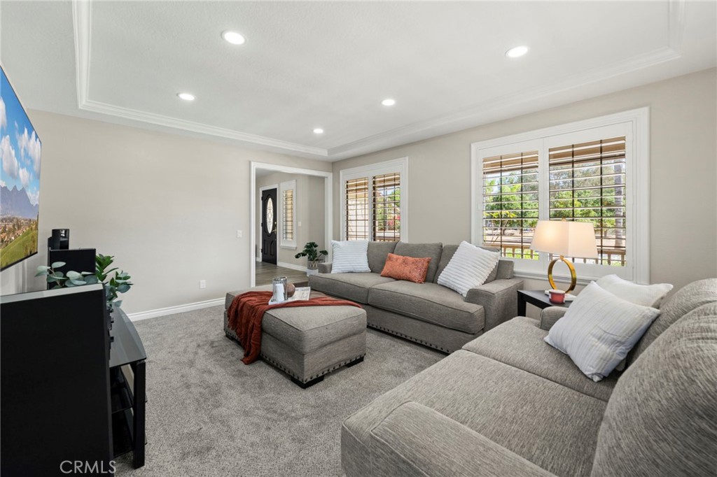 18750 Lamar Court Riverside, CA 92508 - Photo 19 of 36 Gallery Image 19