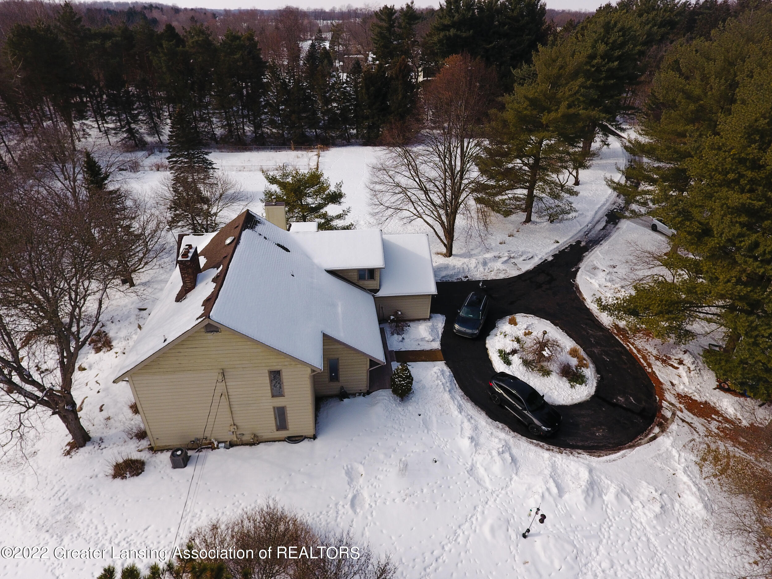 2956 Dobie Road Mason, MI 48854 - Photo 62 of 66 Copy of DJI_0065
