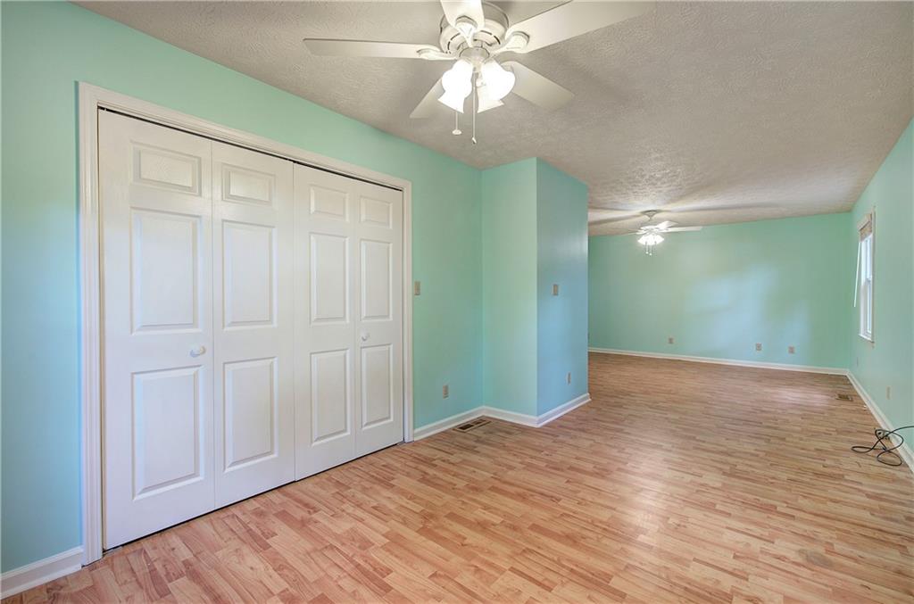 65 Gaddis Road Northwest Cartersville, GA 30120 - Photo 30 of 80