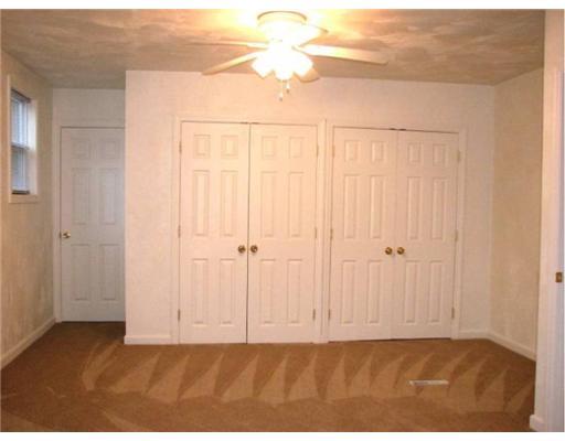 630 Days Run Road Tarentum, PA 15084 - Photo 15 of 18 Master Bedroom.