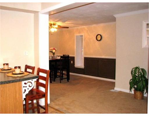 630 Days Run Road Tarentum, PA 15084 - Photo 18 of 18 Interior Space/Layout.
