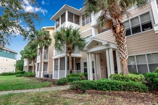 $1,500 | 4802 51st Street West, Unit 1524, Bradenton, FL 34210