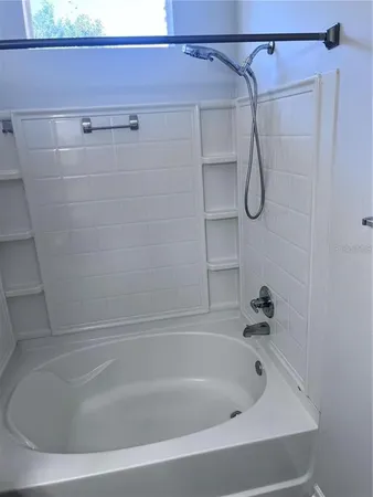 $1,500 | 4802 51st Street West, Unit 1524, Bradenton, FL 34210
