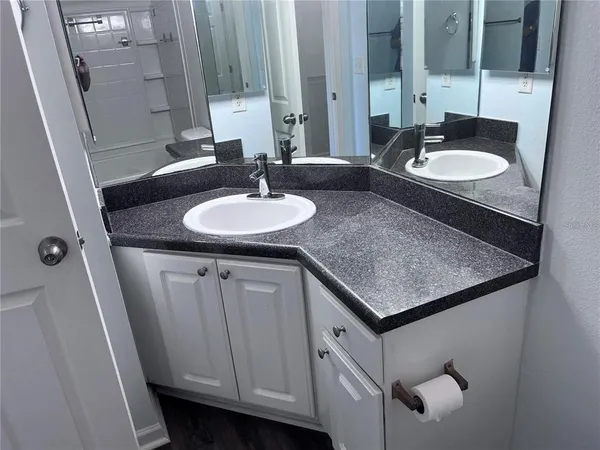 $1,500 | 4802 51st Street West, Unit 1524, Bradenton, FL 34210