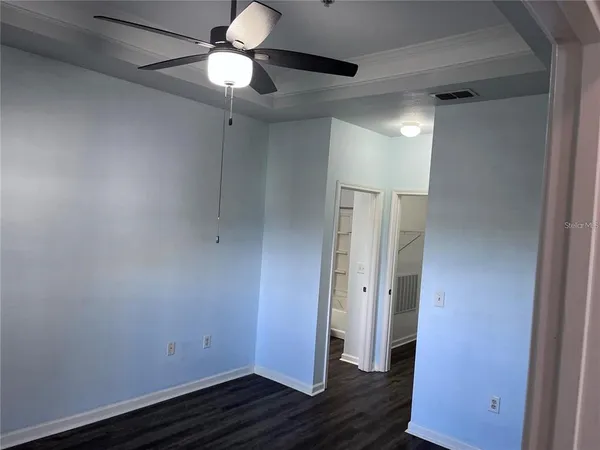 $1,500 | 4802 51st Street West, Unit 1524, Bradenton, FL 34210