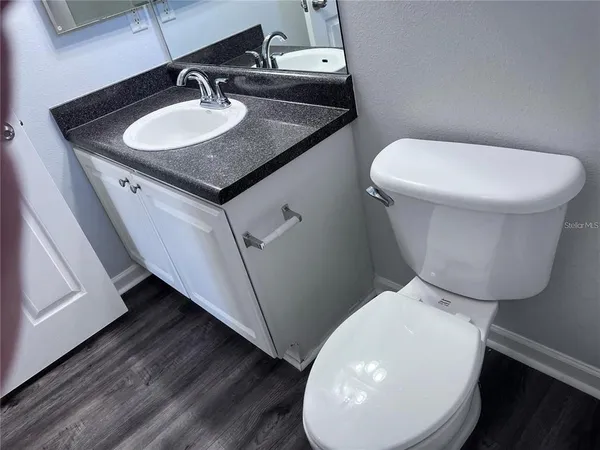 $1,500 | 4802 51st Street West, Unit 1524, Bradenton, FL 34210