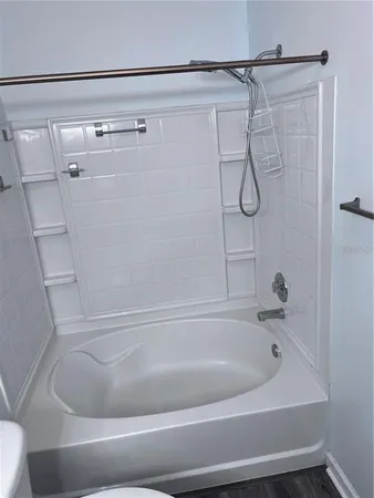$1,500 | 4802 51st Street West, Unit 1524, Bradenton, FL 34210