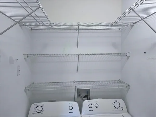 $1,500 | 4802 51st Street West, Unit 1524, Bradenton, FL 34210