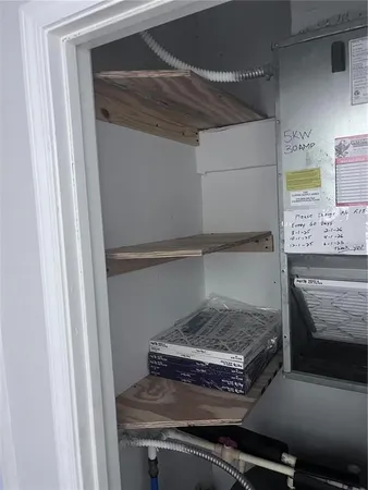 $1,500 | 4802 51st Street West, Unit 1524, Bradenton, FL 34210