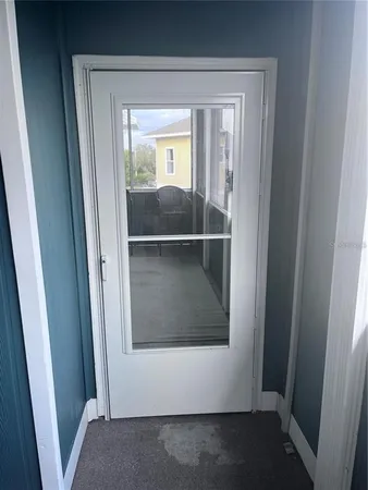 $1,500 | 4802 51st Street West, Unit 1524, Bradenton, FL 34210