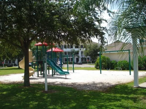 $1,500 | 4802 51st Street West, Unit 1524, Bradenton, FL 34210