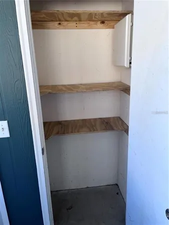 $1,500 | 4802 51st Street West, Unit 1524, Bradenton, FL 34210