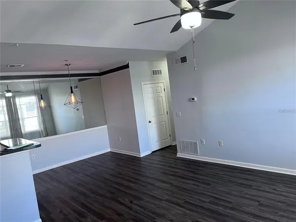 $1,500 | 4802 51st Street West, Unit 1524, Bradenton, FL 34210