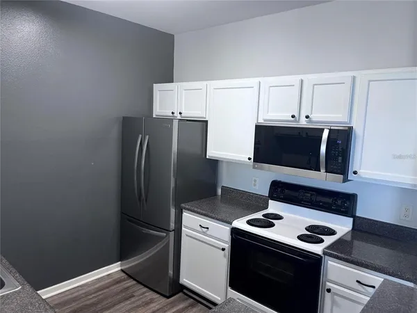 $1,500 | 4802 51st Street West, Unit 1524, Bradenton, FL 34210