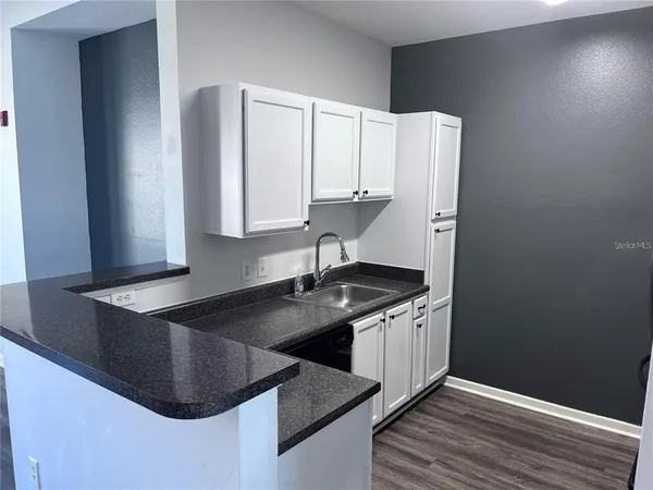 $1,500 | 4802 51st Street West, Unit 1524, Bradenton, FL 34210