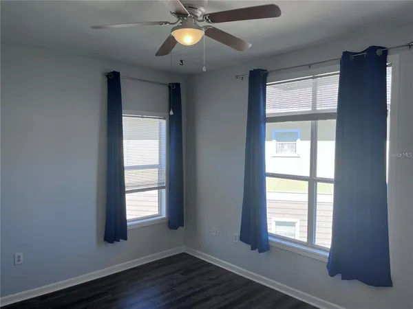 $1,500 | 4802 51st Street West, Unit 1524, Bradenton, FL 34210