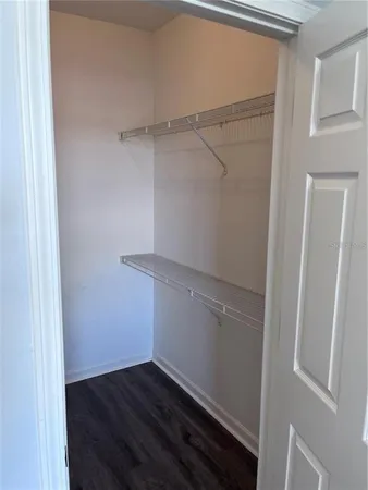 $1,500 | 4802 51st Street West, Unit 1524, Bradenton, FL 34210