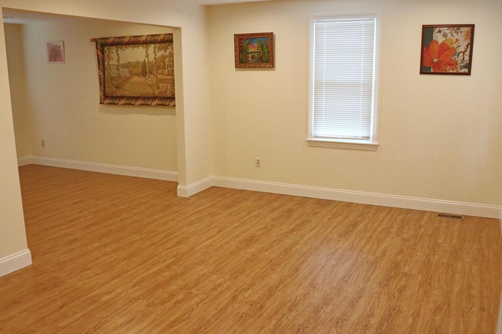 3 Dettling Road Maynard, MA 01754 - Photo 11 of 26 Gallery Image 11