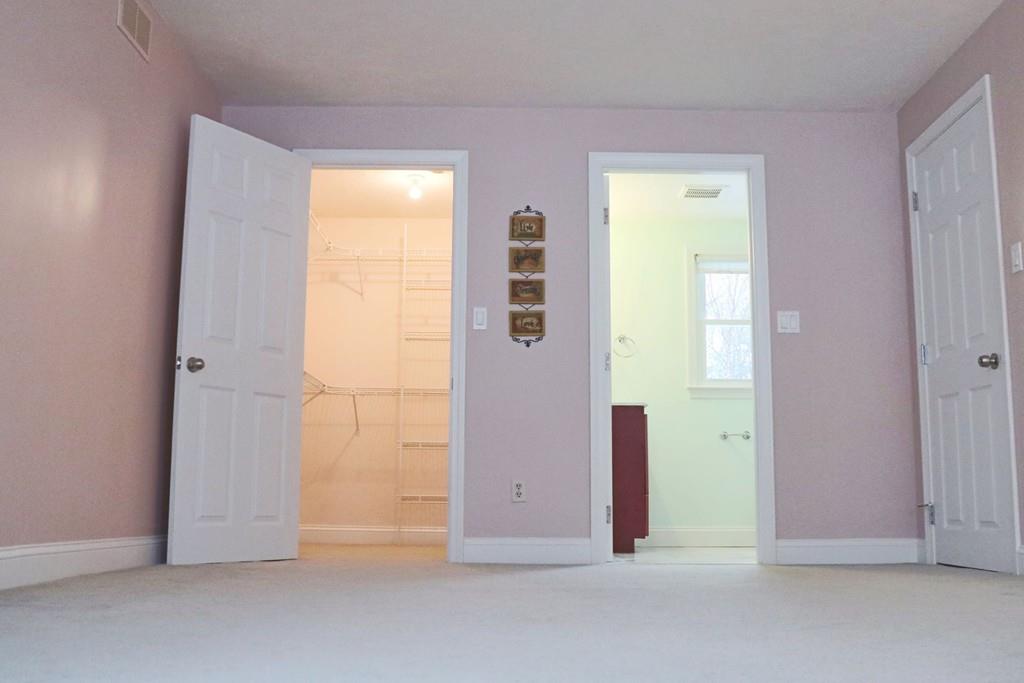 3 Dettling Road Maynard, MA 01754 - Photo 13 of 26 Gallery Image 13