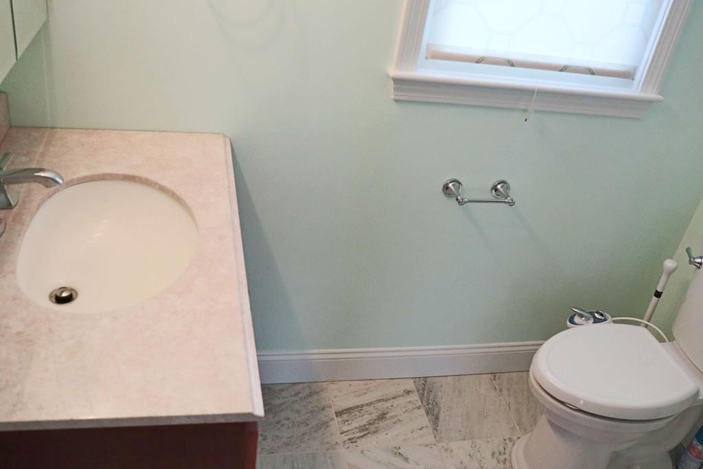 3 Dettling Road Maynard, MA 01754 - Photo 17 of 26 Gallery Image 17