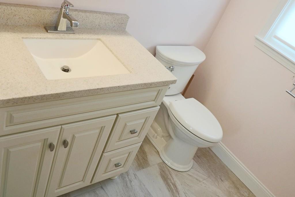 3 Dettling Road Maynard, MA 01754 - Photo 19 of 26 Gallery Image 19